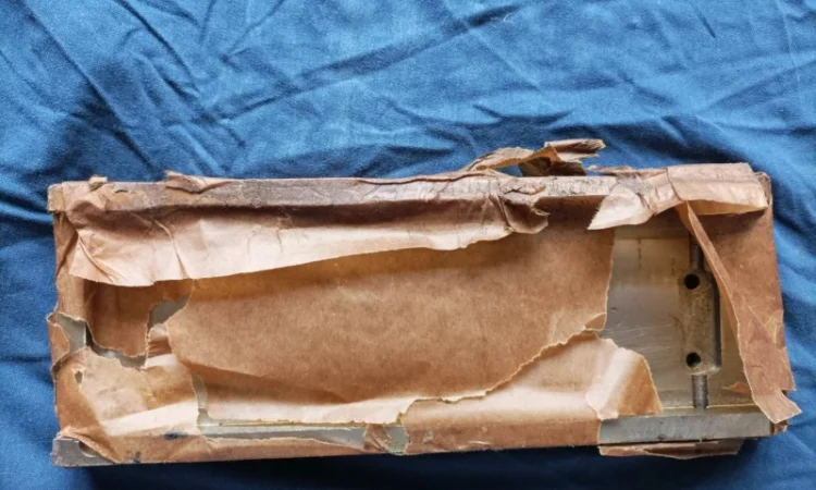 Червяк 1089-191-61А дрезины ДГУКУ в Одесса, Николаев, Херсон, Киев, Львов, Днепр, Харьков, Сумы - фото № 17