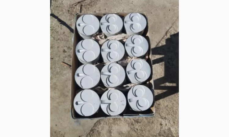 Червяк 1089-191-61А дрезины ДГУКУ в Одесса, Николаев, Херсон, Киев, Львов, Днепр, Харьков, Сумы - фото № 13