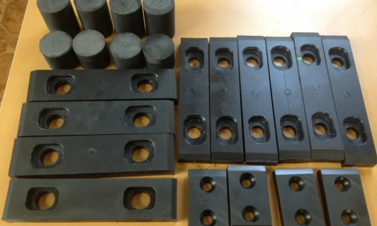 Запасные части автокранов КС-3575, КС-3577, КС-3572, КТА-25, КС-3579, КС-4574, КС-4572, КС-5473 - фото № 11