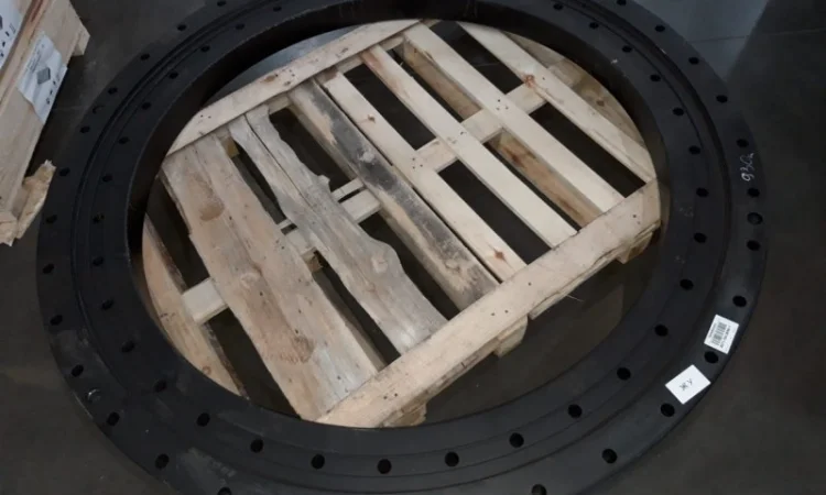 Запасные части автокранов КС-3575, КС-3577, КС-3572, КТА-25, КС-3579, КС-4574, КС-4572, КС-5473 - фото № 13