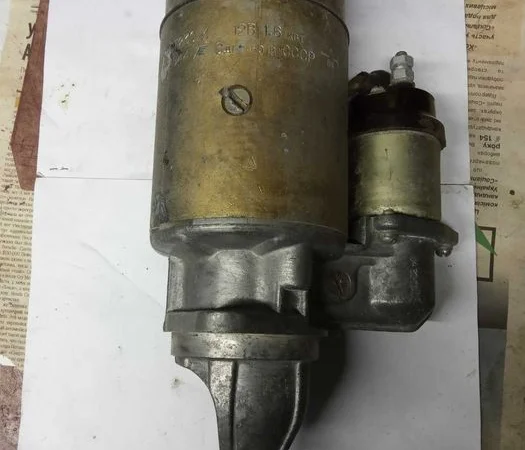 Вал отбора мощности 3Д6, 3Д12 СБ563-03 в Одесса, Николаев, Херсон, Южный, Черноморск, Киев - фото № 2