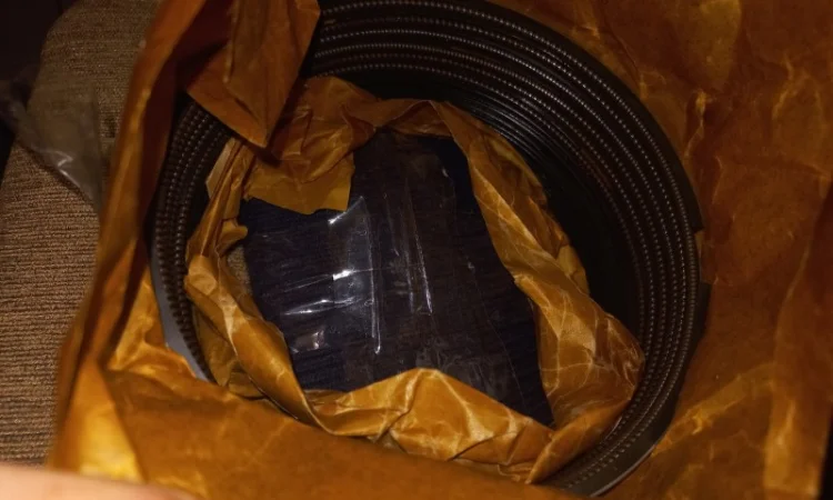 Кольца поршневые дизелей Д20, 1Д20, 3Д20, 5Д20, УТД-20, В31, В46, В59, В84УД6, 1Д6, 1Д12 - фото № 2