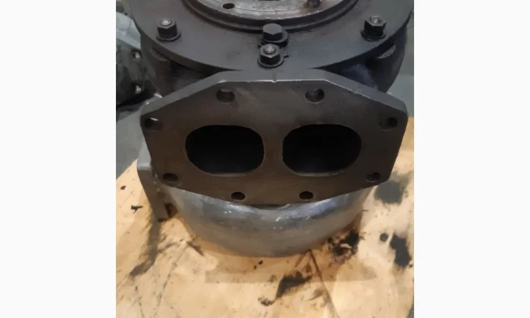 Свечи накала дизелей 4Ч10.5/13, 4Ч8.5/11 в Одесса, Николаев, Херсон, Южный, Измаил, Львов, Киев - фото № 12