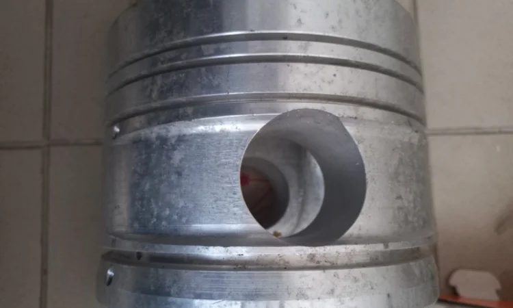 Свечи накала дизелей 4Ч10.5/13, 4Ч8.5/11 в Одесса, Николаев, Херсон, Южный, Измаил, Львов, Киев - фото № 11