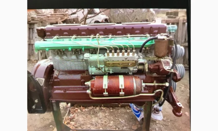 Свечи накала дизелей 4Ч10.5/13, 4Ч8.5/11 в Одесса, Николаев, Херсон, Южный, Измаил, Львов, Киев - фото № 6