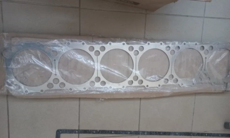 Свечи накала дизелей 4Ч10.5/13, 4Ч8.5/11 в Одесса, Николаев, Херсон, Южный, Измаил, Львов, Киев - фото № 13