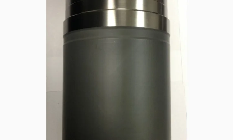 Втулка цилиндровая дизелей в Одесса, Николаев, Херсон, Киев, Львов, Днепр, Черкассы, Ужгород, Сумы - фото № 11