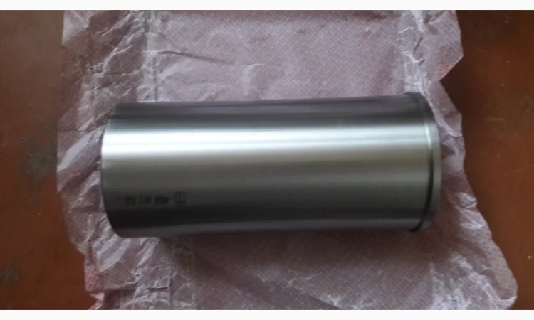 Втулка цилиндровая дизелей в Одесса, Николаев, Херсон, Киев, Львов, Днепр, Черкассы, Ужгород, Сумы - фото № 13