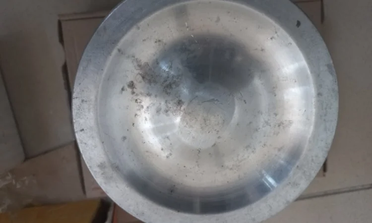 Комплект колец дизеля 3Д6 в Одесса, Измаил, Черноморск, Николаев, Херсон, Киев, Львов, Сумы - фото № 3