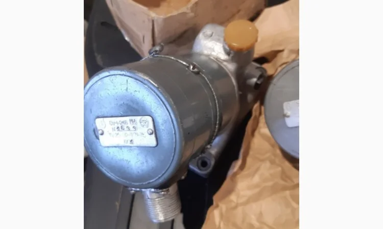 Запасные части К661 6Ч12/14 в Измаил, Днепр, Запорожье, Львов, Житомир, Кропивницкий - фото № 3