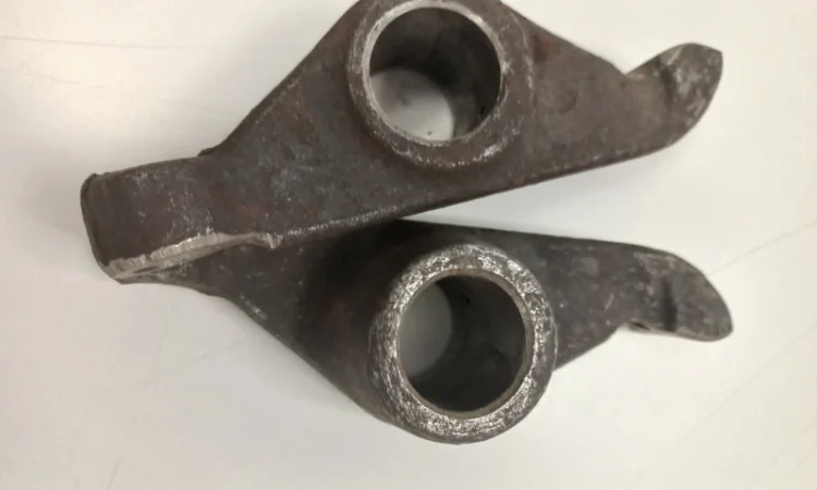 Запасные части К661 6Ч12/14 в Измаил, Днепр, Запорожье, Львов, Житомир, Кропивницкий - фото № 7