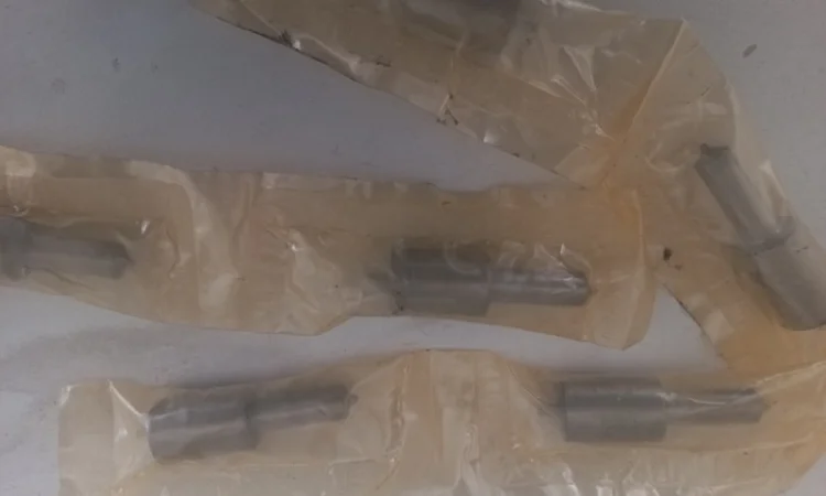 Турбокомпрессор дизелей 6Ч12/14 в Полтава, Харьков, Сумы, Днепр, Киев, Кривой Рог, Львов, Ужгород - фото № 15