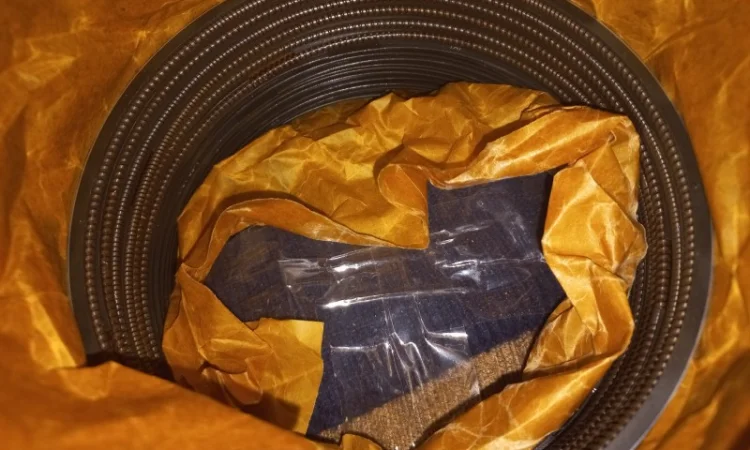 Втулка цилиндровая дизеля УТД-20 в Киев, Житомир, Львов, Харьков, Чернигов, Днепр - фото № 14