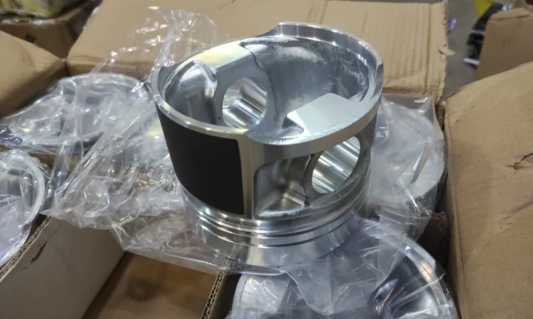 Втулка цилиндровая дизеля УТД-20 в Киев, Житомир, Львов, Харьков, Чернигов, Днепр - фото № 4