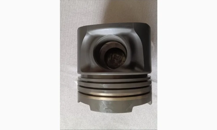 Втулка цилиндровая дизеля УТД-20 в Киев, Житомир, Львов, Харьков, Чернигов, Днепр - фото № 6