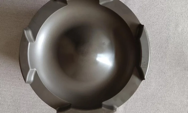 Поршневая группа дизелей УТД-20 в Львов, Житомир, Киев, Харьков, Чернигов, Полтава, Днепр, Сумы - фото № 8