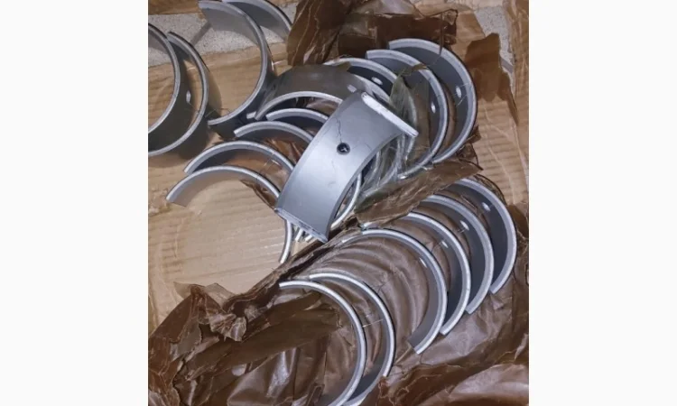 Поршневая группа дизелей УТД-20 в Львов, Житомир, Киев, Харьков, Чернигов, Полтава, Днепр, Сумы - фото № 3