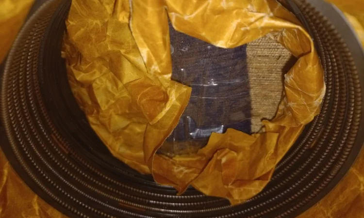 Поршневая группа дизелей УТД-20 в Львов, Житомир, Киев, Харьков, Чернигов, Полтава, Днепр, Сумы - фото № 14