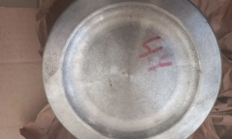 Поршень дизеля УТД-20 в Ужгород, Львов, Житомир, Винница, Днепр, Запорожье, Черкассы - фото № 18