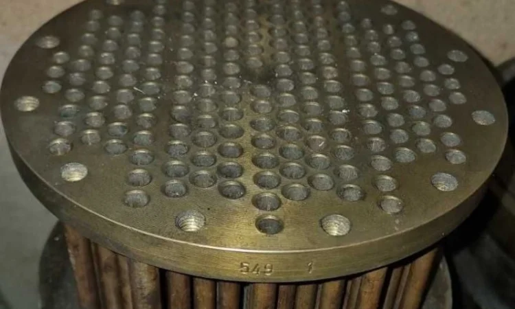 Запчасти на VD26 / 20, NVD 48, 36, 26, Шкода 275. Шкода 160, 350 в Киев, Днепр, Николаев, Сумы - фото № 15