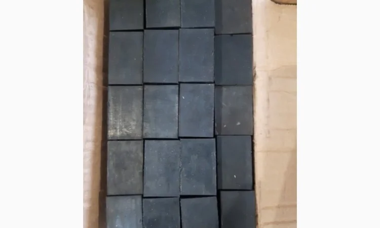 Водяные насосы дизелей 6Ч12/14, 4Ч10, 5/13 в Львов, Ужгород, Тернополь, Кривой Рог, Сумы, Одесса - фото № 9