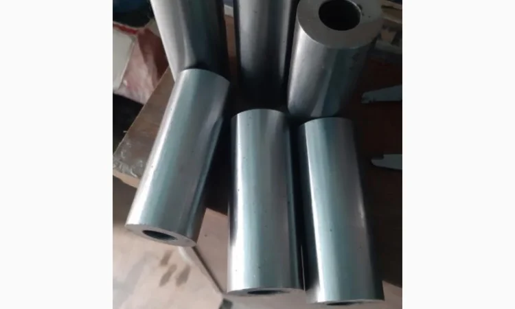 Водяные насосы дизелей 6Ч12/14, 4Ч10, 5/13 в Львов, Ужгород, Тернополь, Кривой Рог, Сумы, Одесса - фото № 6