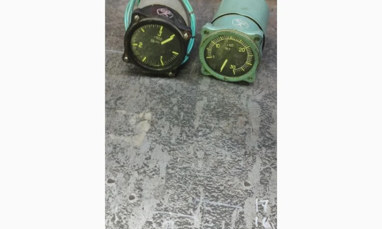 Водяные насосы дизелей 6Ч12/14, 4Ч10, 5/13 в Львов, Ужгород, Тернополь, Кривой Рог, Сумы, Одесса - фото № 3