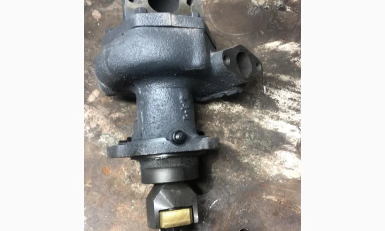 Водяные насосы дизелей 6Ч12/14, 4Ч10, 5/13 в Львов, Ужгород, Тернополь, Кривой Рог, Сумы, Одесса - фото № 14