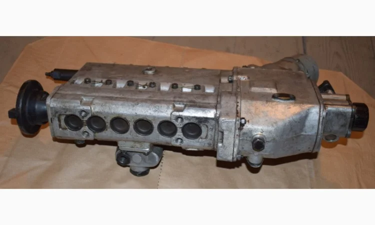 Водяные насосы дизелей 6Ч12/14, 4Ч10, 5/13 в Львов, Ужгород, Тернополь, Кривой Рог, Сумы, Одесса - фото № 13