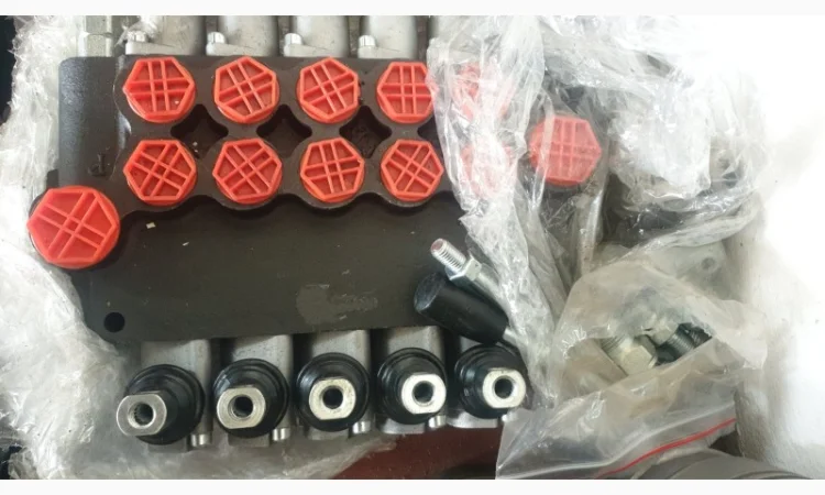 Гидромоторы ГМ-35, ГМ-36 в Львов, Ужгород, Полтава, Киев, Черкассы, Черновцы, Сумы, Харьков, Днепр - фото № 6