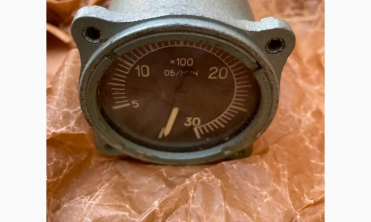 Поршень дизелей УТД-20, 5Д-20(20-04-05-3) в Киев, Житомир, Кривой, Рог, Запорожье, Хмельницкий - фото № 11