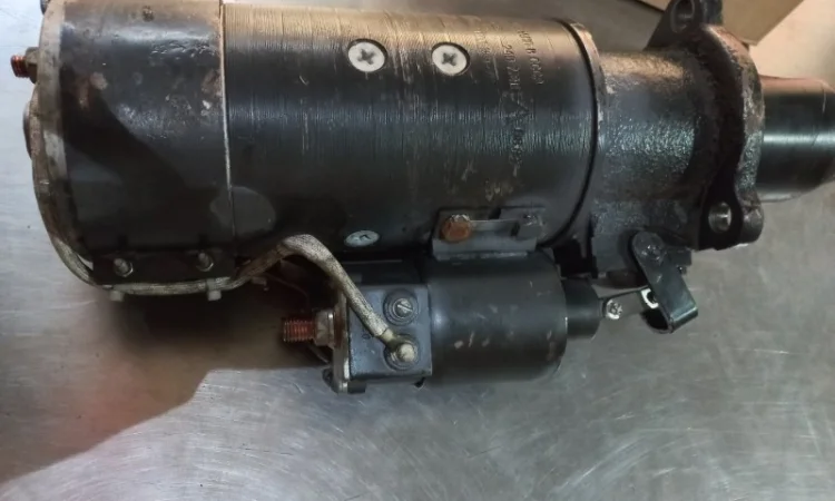 Запчасти К661 6Ч12/14, 4Ч10.5/13 в Львов, Ужгород, Хмельницкий, Полтава, Киев, Черкассы - фото № 4