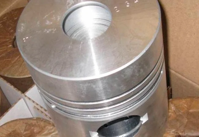 Запчасти К661 6Ч12/14, 4Ч10.5/13 в Львов, Ужгород, Хмельницкий, Полтава, Киев, Черкассы - фото № 19