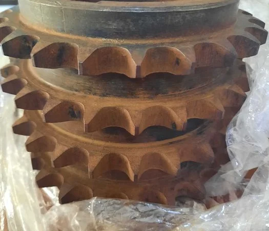 Запасные части на Эксковаторы, Драглайны в Одесса, Николаев, Херсон, Измаил, Черноморск, Южный - фото № 1