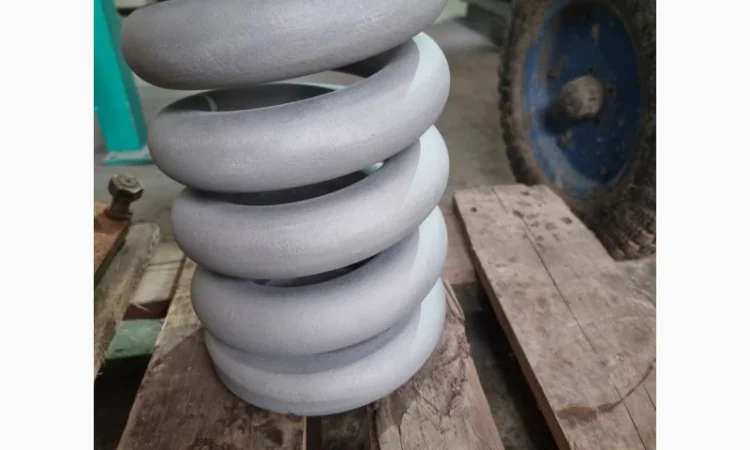 Запасные части на Эксковаторы, Драглайны в Одесса, Николаев, Херсон, Измаил, Черноморск, Южный - фото № 10