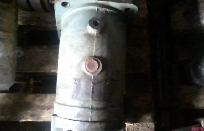 Запасные части на Эксковаторы, Драглайны в Одесса, Николаев, Херсон, Измаил, Черноморск, Южный - фото № 11