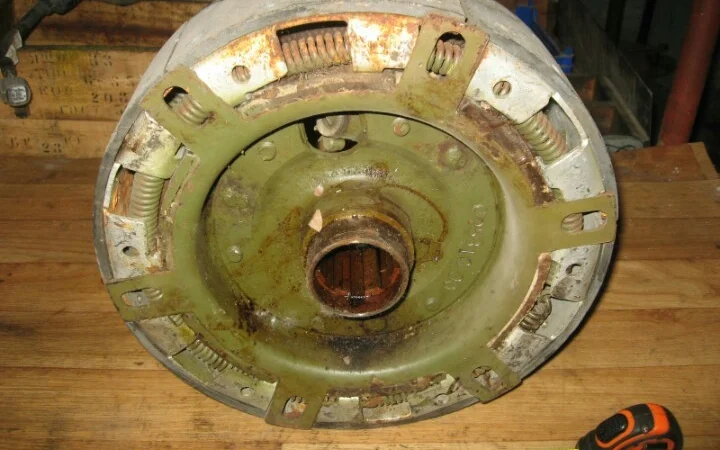 Запасные части на Эксковаторы, Драглайны в Одесса, Николаев, Херсон, Измаил, Черноморск, Южный - фото № 12