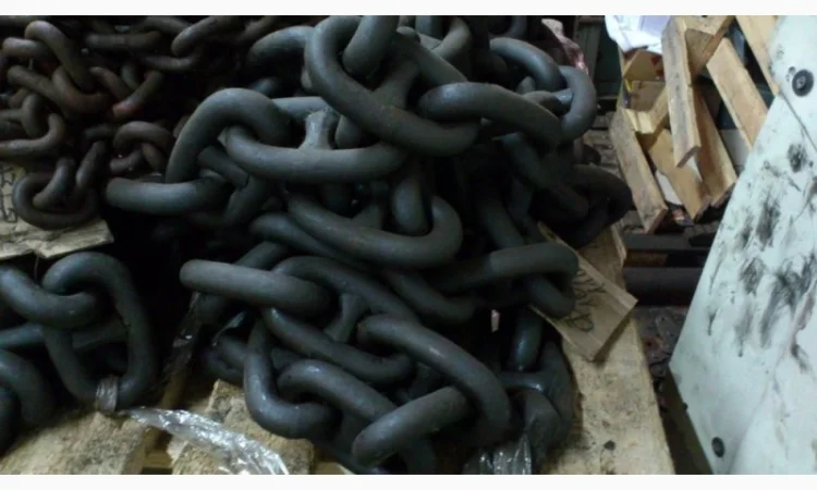 Запасные части на Эксковаторы, Драглайны в Одесса, Николаев, Херсон, Измаил, Черноморск, Южный - фото № 2