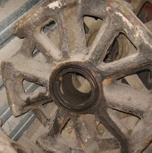 Запасные части на Эксковаторы, Драглайны в Одесса, Николаев, Херсон, Измаил, Черноморск, Южный - фото № 4