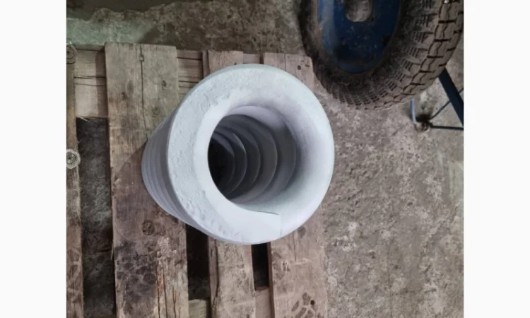 Запасные части на Эксковаторы, Драглайны в Одесса, Николаев, Херсон, Измаил, Черноморск, Южный - фото № 9