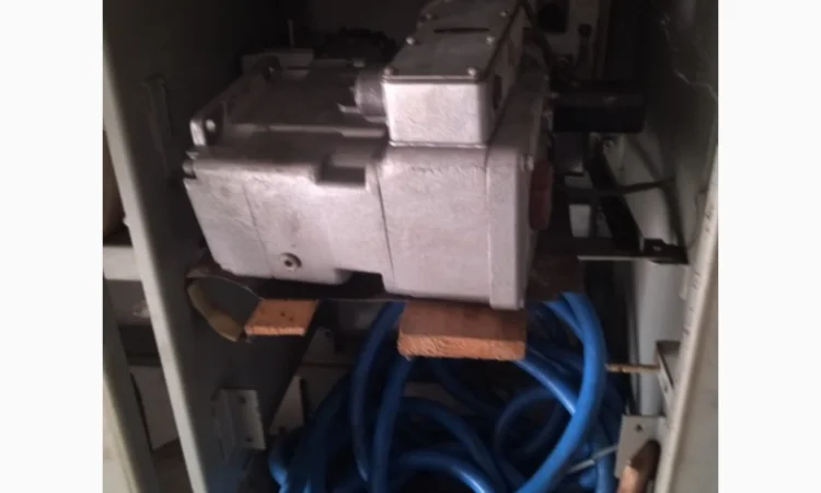 Запасные части 6ЧН25/34 в Николаев, Херсон, Днепр, Сумы, Львов, Киев, Запорожье, Кривой Рог, Днепр - фото № 19