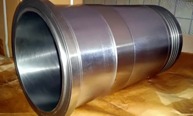 Турбокомпрессор ТК18-С-21У2 в Одесса, Николаев, Херсон, Черноморск, Южный, Измаил, Винница, Киев - фото № 6