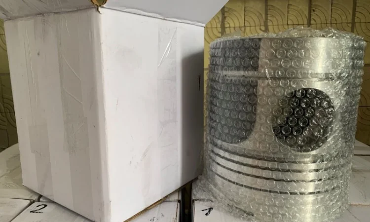 ТНВД дизелей 6ЧН21/21(211Д) в Одесса, Николаев, Черноморск, Херсон, Южный, Винница, Измаил, Рени - фото № 3