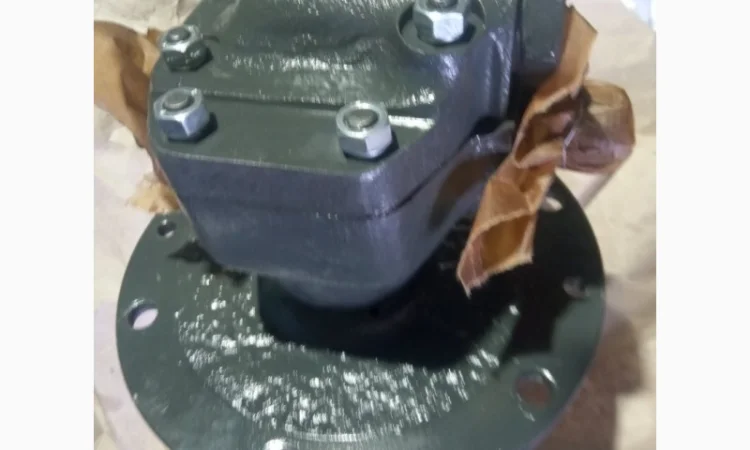 ТНВД дизелей 6ЧН21/21(211Д) в Одесса, Николаев, Черноморск, Херсон, Южный, Винница, Измаил, Рени - фото № 13