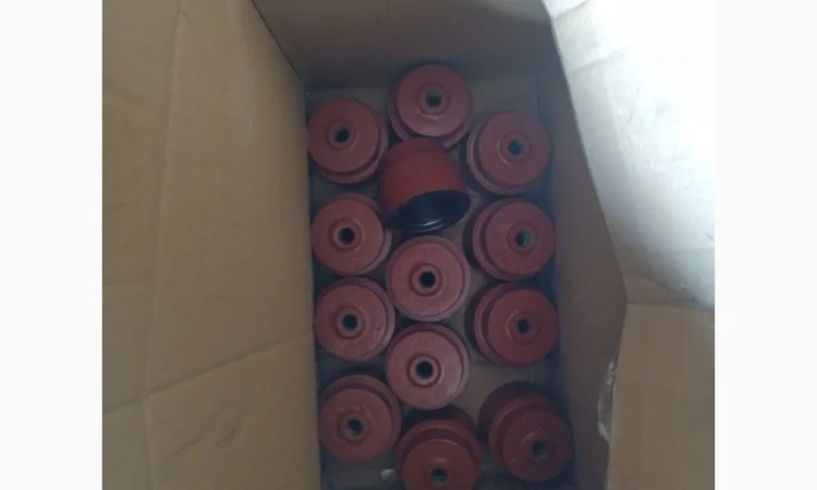 Запасные части на 6ЧРП25/34, 6ЧН25/34, 6ГЧН25/34, 8ЧН25/34, 8ГЧН25/34ДГА-315 ДГА-500, ДГА-630 - фото № 11