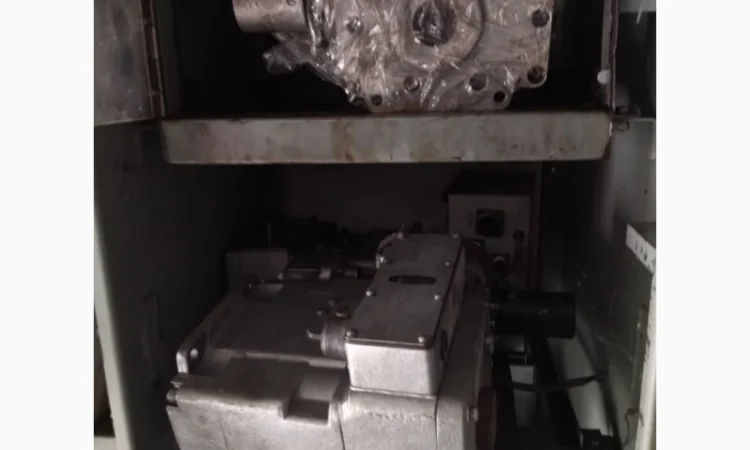 Запасные части на 6ЧРП25/34, 6ЧН25/34, 6ГЧН25/34, 8ЧН25/34, 8ГЧН25/34ДГА-315 ДГА-500, ДГА-630 - фото № 19