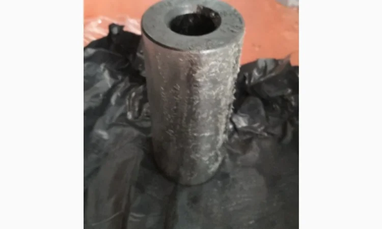 Запасные части дизелей 6ЧН21/21(211Д) в Одесса, Николаев, Херсон, Винница, Черноморск, Киев - фото № 13