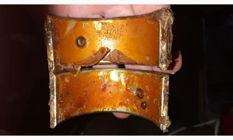 Судовой компрессор ЭК-150/2 в Николаев, Днепр, Запорожье, Львов, Киев, Харьков, Одесса - фото № 2