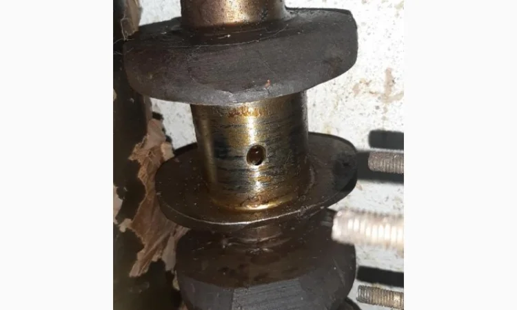 Судовой компрессор ЭК-150/2 в Николаев, Днепр, Запорожье, Львов, Киев, Харьков, Одесса - фото № 11