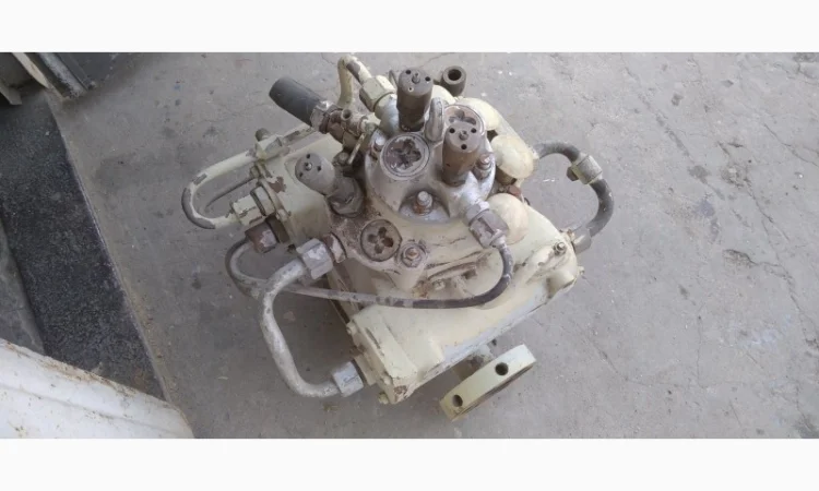 Судовой компрессор ЭК-150/2 в Николаев, Днепр, Запорожье, Львов, Киев, Харьков, Одесса - фото № 19